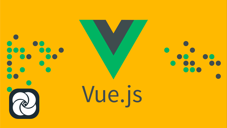 Интенсивный курс по Vue.js Интенсивный курс по Vue.js