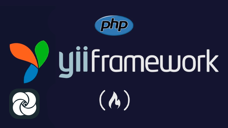 Практический курс по Yii2 Практический курс по Yii2