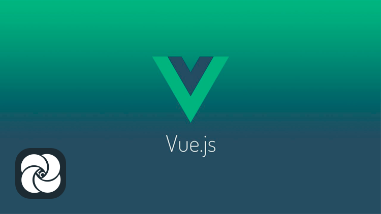 Vue 3. Интенсивный курс для программистов Vue 3. Интенсивный курс для программистов
