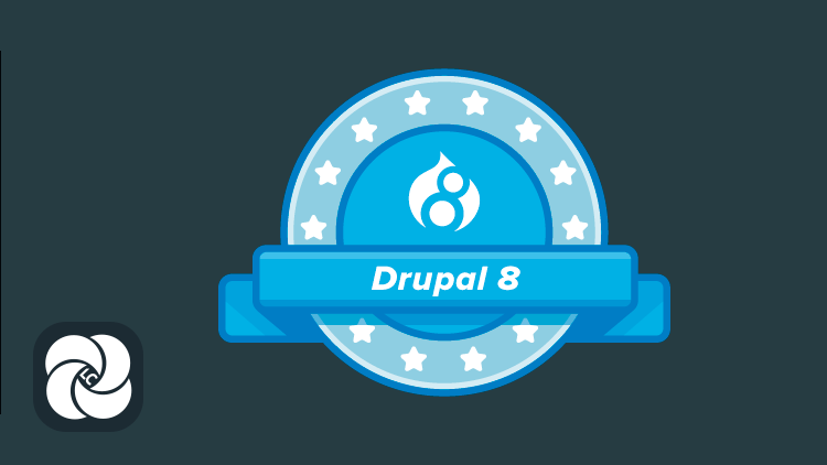 Основы Drupal 8 Основы Drupal 8