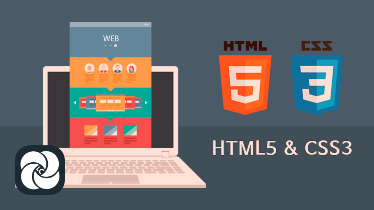 HTML и CSS за несколько часов. Больше практики HTML и CSS за несколько часов. Больше практики