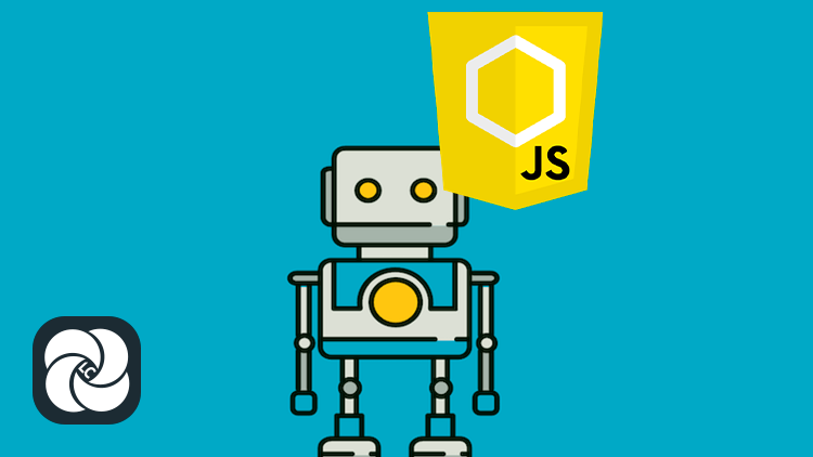 Создание Чат-ботов на Javascript Создание Чат-ботов на Javascript
