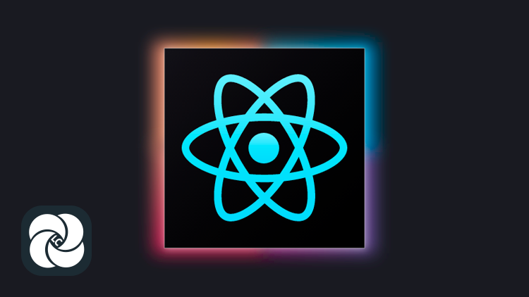 Современный React с нуля Современный React с нуля