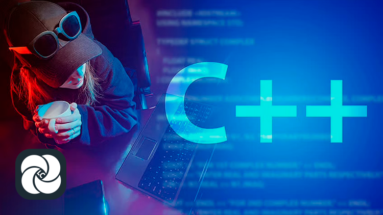 C# Базовый уровень C# Базовый уровень