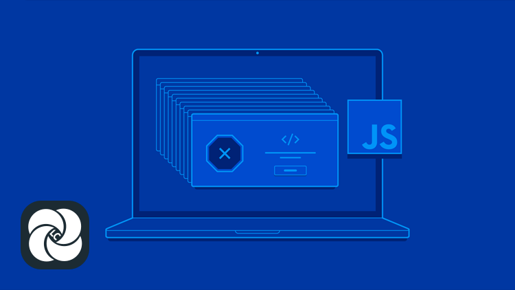 Интенсивный курс по JavaScript для верстальщиков Интенсивный курс по JavaScript для верстальщиков