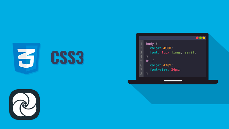 CSS - анимации CSS - анимации