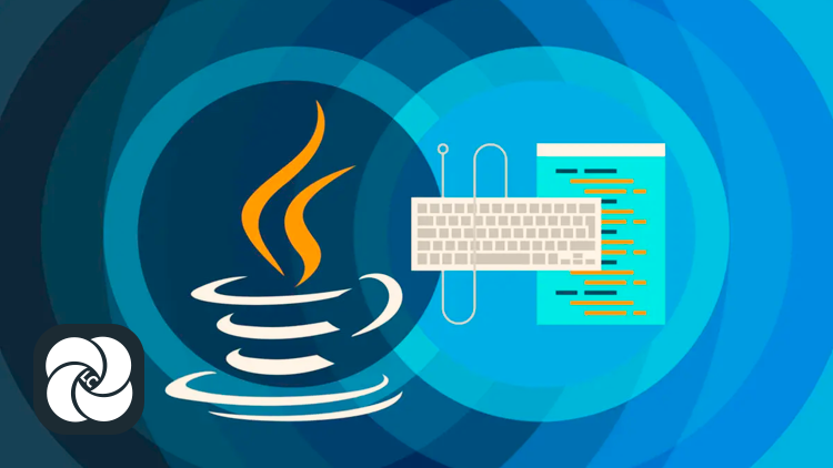 Инженер по автоматизации тестирования на Java Инженер по автоматизации тестирования на Java