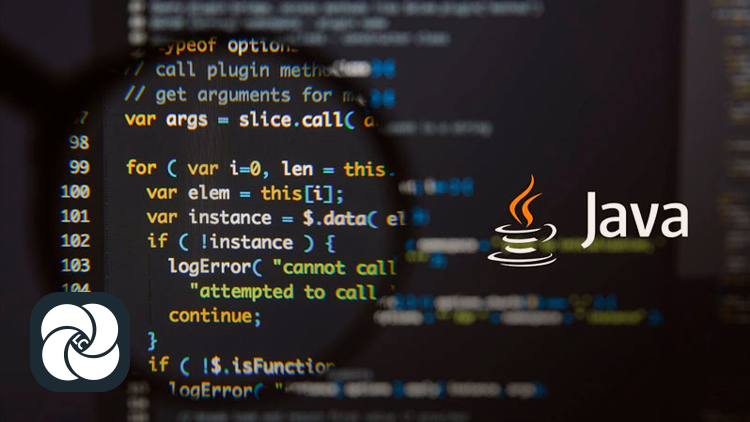 Разработчик веб-приложений (Курс BaseJava) Разработчик веб-приложений (Курс BaseJava)