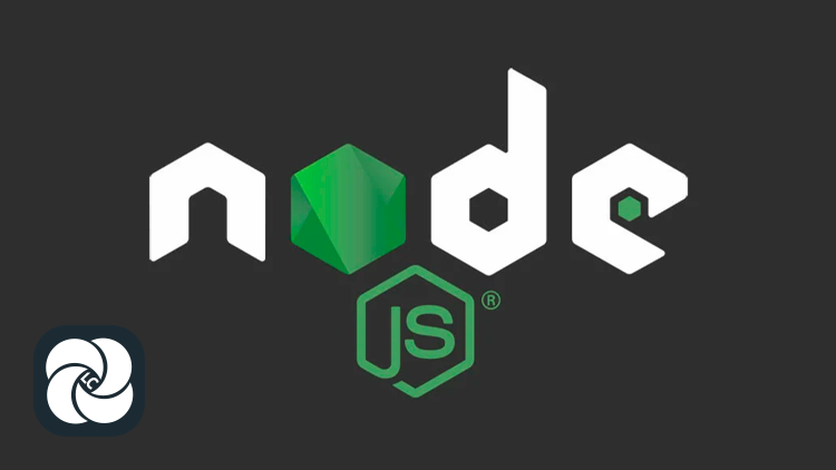Полное руководство по NodeJs Полное руководство по NodeJs