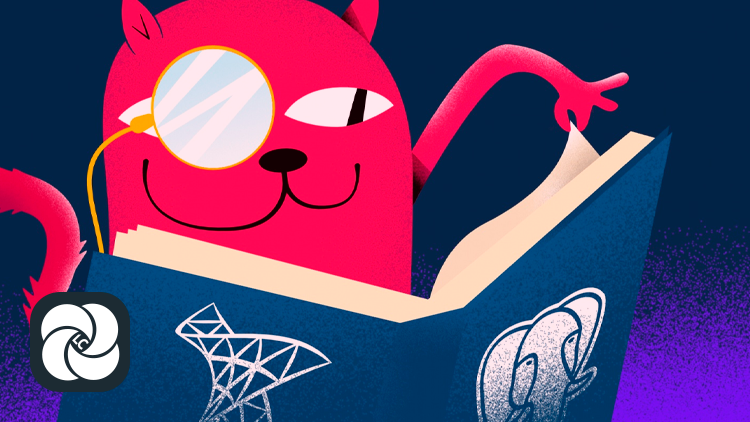 Практический курс для новичков по SQL и PostgreSQL Практический курс для новичков по SQL и PostgreSQL