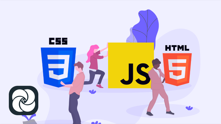 Вёрстка - быстрый старт Вёрстка - быстрый старт