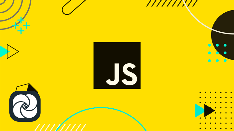 Ускоренный курс JavaScript Ускоренный курс JavaScript