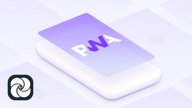 Прогрессивные веб-приложения: Краткий Мастер-класс по PWA Прогрессивные веб-приложения: Краткий Мастер-класс по PWA