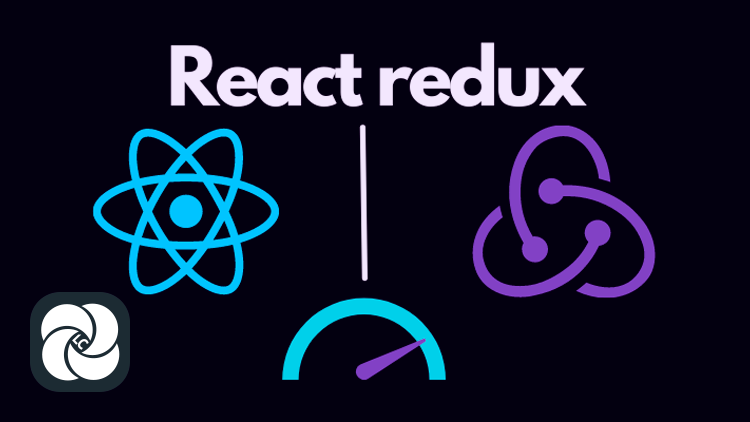 React + Redux - Профессиональная Разработка React + Redux - Профессиональная Разработка