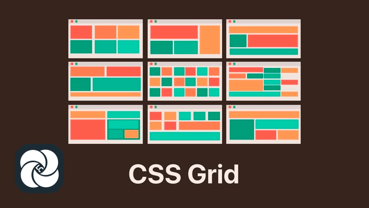 Изучаем CSS Grid Изучаем CSS Grid