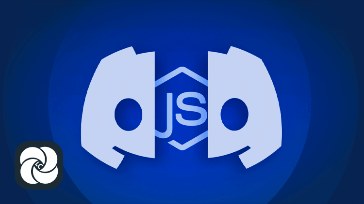 Создайте самого лучшего Discord бота с помощью Node.js Создайте самого лучшего Discord бота с помощью Node.js