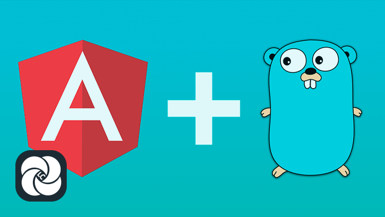 Angular и Golang: Практическое руководство Angular и Golang: Практическое руководство