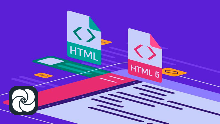 HTML 5 и его сравнение HTML 4.1 HTML 5 и его сравнение HTML 4.1