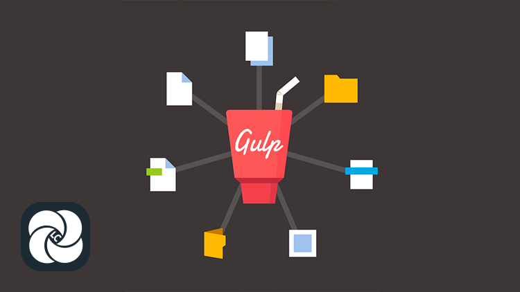 Интенсив и сборка через Gulp 4, SCSS, шаблонизатор PUG Интенсив и сборка через Gulp 4, SCSS, шаблонизатор PUG