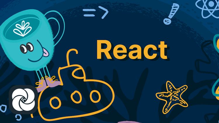 Начало работы с React Начало работы с React