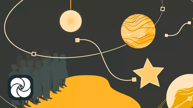 Анимация (SVG, CSS) с помощью HTML и CSS Анимация (SVG, CSS) с помощью HTML и CSS