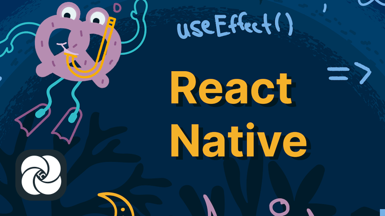 Начало работы с React Native Начало работы с React Native