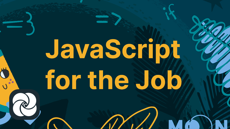 JavaScript для работы JavaScript для работы