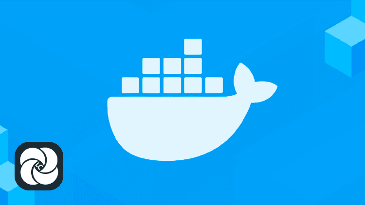 Docker: от нуля до специалиста Docker: от нуля до специалиста