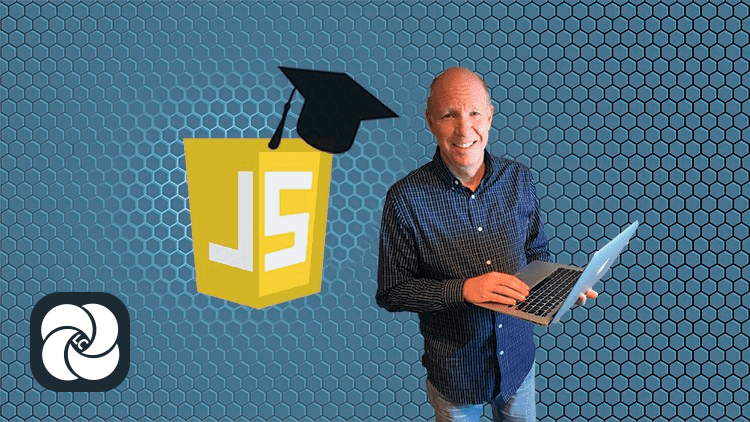 Продвинутые Темы JavaScript Продвинутые Темы JavaScript