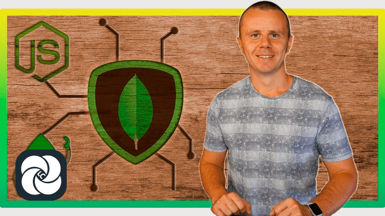 Полное руководство по администрированию MongoDB Полное руководство по администрированию MongoDB