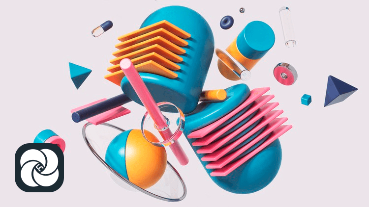 Изучите TypeScript - 2022 Edition Изучите TypeScript - 2022 Edition