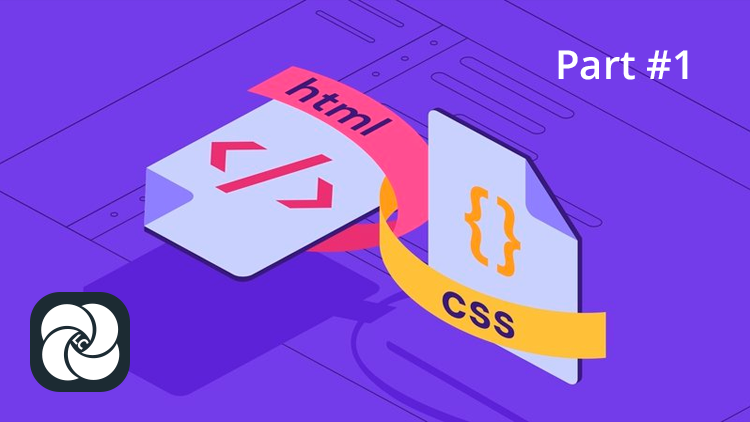 Полноценная практика по HTML / CSS, Часть 2 Полноценная практика по HTML / CSS, Часть 2