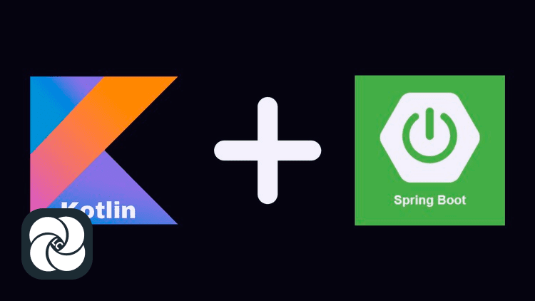Создание RESTFUL API с использованием Kotlin и Spring Boot Создание RESTFUL API с использованием Kotlin и Spring Boot