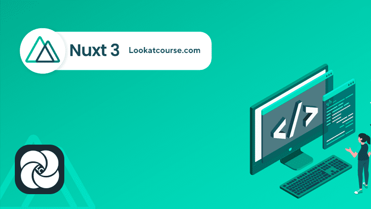 Основы Nuxt 3 Основы Nuxt 3