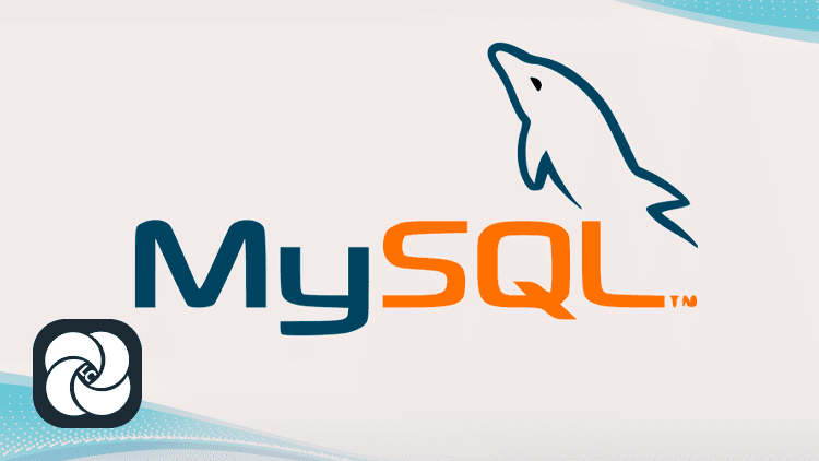 Основы MySQL Основы MySQL