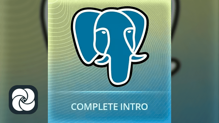 Полное введение в SQL и PostgreSQL Полное введение в SQL и PostgreSQL