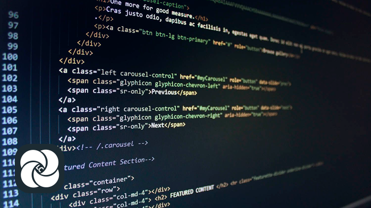 Приёмы идеальной вёрстки Приёмы идеальной вёрстки