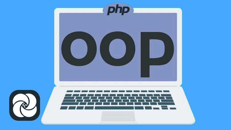 PHP - ООП PHP - ООП