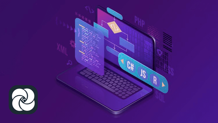 Создание сайтов Wordpress на Envato (Themeforest) Создание сайтов Wordpress на Envato (Themeforest)