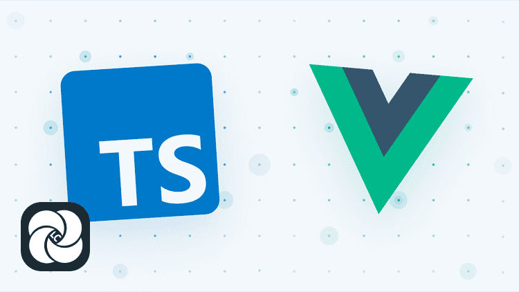 TypeScript и Vue TypeScript и Vue