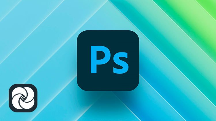 Супер Photoshop