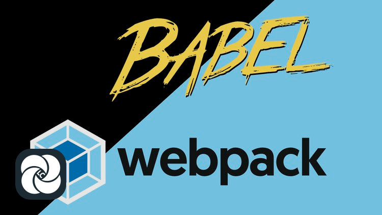 Webpack, Babel - Детальное руководство по настройке Webpack, Babel - Детальное руководство по настройке