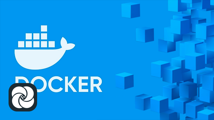 Docker для начинающих Docker для начинающих