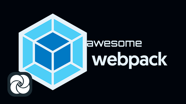Webpack - Полный объем информации за 3 часа Webpack - Полный объем информации за 3 часа