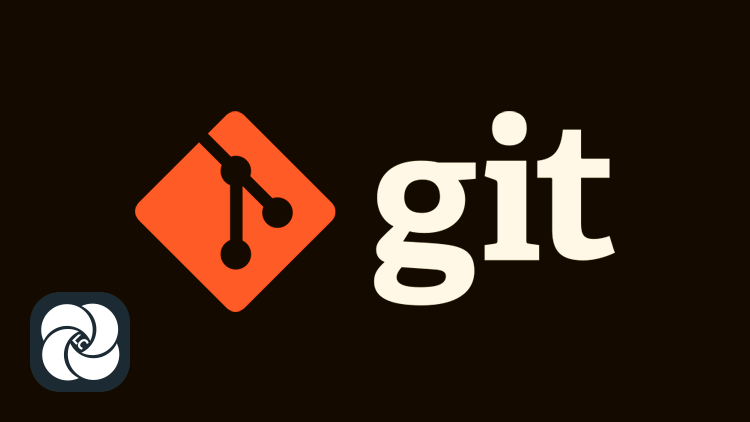 Практика в Git Практика в Git
