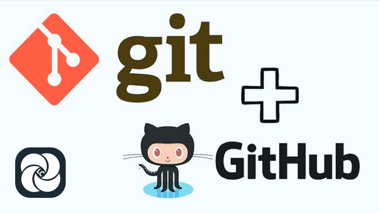 Git и GitHub для новичков Git и GitHub для новичков