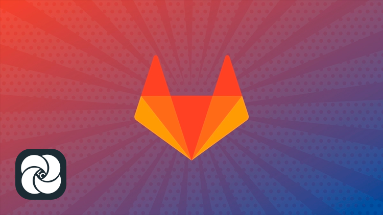 Git и GitLab за 45 минут Git и GitLab за 45 минут